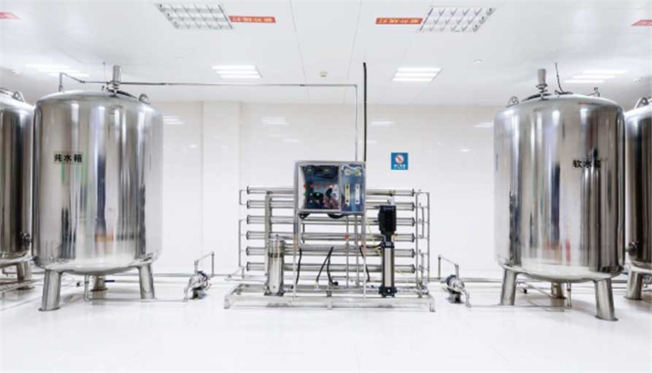 設備定制生產(chǎn)